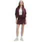 Lululemon Softstreme High-Rise Mini Skirt