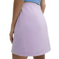 Lululemon Softstreme High-Rise Mini Skirt