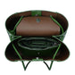 Minerva 2-1 Tote