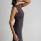 Little Black Dress (LBD)