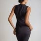Little Black Dress (LBD)