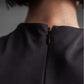 Little Black Dress (LBD)