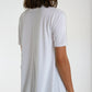 Long Weekend Tech T-Shirt