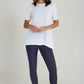 Long Weekend Tech T-Shirt
