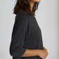 Lounger Crew Sweatshirt