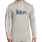 The Modern Essentials Men's Striped Hoodie