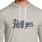 The Modern Essentials Men's Striped Hoodie