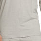 The Modern Essentials Men's Striped Hoodie
