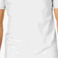 Club Room Men's Performance Crew Neck T-Shirt  White Size X-Large