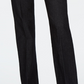Charter Club Women's Denim Trousers Black Size 12 Petite