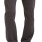 Sun + Stone Men's Hybr Cotton Jogger Pants Dark Gray Size 31X30