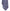 tasso-elba-mens-neck-tie-hunter-genoa-paisley-skinny-silk-blue-size-regular-1