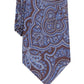 tasso-elba-mens-neck-tie-hunter-genoa-paisley-skinny-silk-blue-size-regular-1