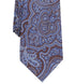 tasso-elba-mens-neck-tie-hunter-genoa-paisley-skinny-silk-blue-size-regular-1