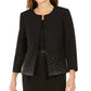 kasper-womens-embellished-open-front-jacket-black-size-16