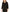 kasper-womens-embellished-open-front-jacket-black-size-16