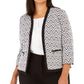 kasper-womens-plus-size-zigzag-knit-jacket-charcoal-size-20w