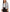 kasper-womens-plus-size-zigzag-knit-jacket-charcoal-size-20w
