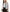 kasper-womens-plus-zigzag-knit-jacket-charcoal-size-22w