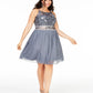 bcx-womens-trendy-plus-size-embellished-chiffon-fit-flare-dress-gray-size-20w-1