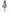 bcx-womens-trendy-plus-size-embellished-chiffon-fit-flare-dress-gray-size-20w-1