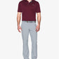 Under Armour Men's Tech Polo T-Shirt Red Size Small