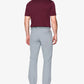 Under Armour Men's Tech Polo T-Shirt Red Size Small