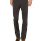 Levi's Men's 511 Slim Fit Hybrid Trousers Rustcopper Size 30X30