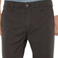 Levi's Men's 511 Slim Fit Hybrid Trousers Rustcopper Size 30X30