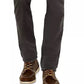 Levi's Men's 511 Slim Fit Hybrid Trousers Rustcopper Size 32X30