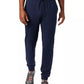 Columbia Men's Viewmont Joggers Blue Size X-Large