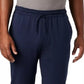 Columbia Men's Viewmont Joggers Blue Size X-Large