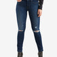 Levi's Women's 311 Shaping Skinny Jeans Blue Size 33R