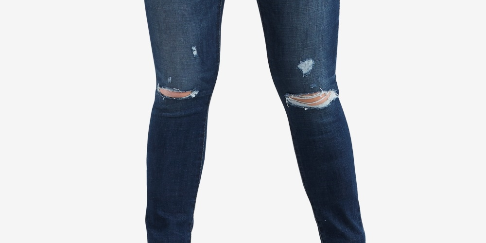 Levi's Women's 311 Shaping Skinny Jeans Blue Size 33R