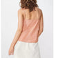 Cotton On Junior's Alex Cami Brown Size Medium