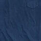 Levi's Men's Pocket Polo Med Blue Size X-Large