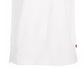 Levi's Men's Grove Colorblocked Logo Graphic T-Shirt White Size X-Large