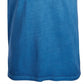Levi's Men's Batwing Logo Print T Shirt Blue Size Medium
