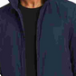 Calvin Klein Men's Lightweight Jacket Navy Size X-Large