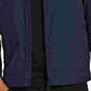 Calvin Klein Men's Lightweight Jacket Navy Size X-Large
