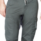 Dockers Men's Straight Fit Stretch Urban Twill Cargo Pants Natural Size 34X34