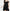city-studios-womens-spaghetti-strap-off-shoulder-above-the-knee-fit-flare-party-dress-black-size-24w