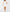 Thalia Sodi Women's Asymetrical Ruffle Dress Natural Size X-Small