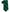 tommy-hilfiger-mens-snowflake-stripe-tie-green-size-regular-1
