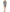 vince-camuto-womens-snakeskin-print-jacquard-sheath-dress-grey-size-large