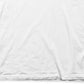 Ripple Junction Men's Friend Graphic T Shirt White Size Small