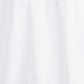 Fairplay Men's Debut Logo T-Shirt White Size Large