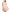 emerald-sundae-womens-glitter-floral-spaghetti-strap-sweetheart-neckline-mini-fit-flare-evening-dress-pink-size-medium
