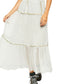 free-people-womens-gray-embellished-textured-maxi-peasant-skirt-blue-size-3