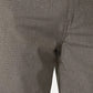 Univibe Men's Huxley Chino Shorts Beige khaki Size 36